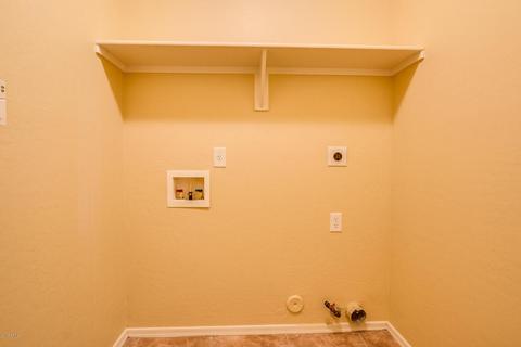 7307 E Tyndall St, Mesa, AZ 85207 photo 27