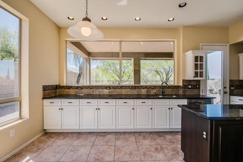 7307 E Tyndall St, Mesa, AZ 85207 photo 7
