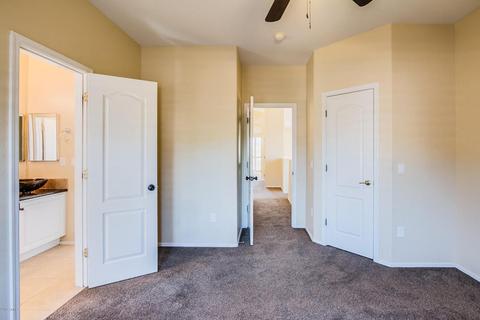 7307 E Tyndall St, Mesa, AZ 85207 photo 23