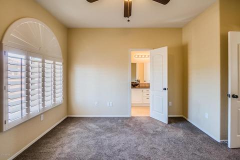 7307 E Tyndall St, Mesa, AZ 85207 photo 22
