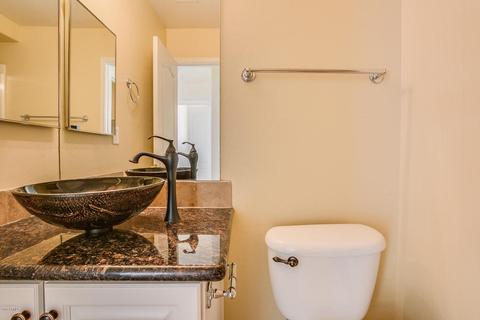7307 E Tyndall St, Mesa, AZ 85207 photo 26