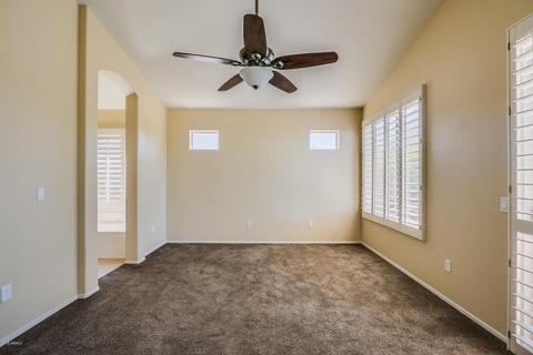 7307 E Tyndall St, Mesa, AZ 85207 photo 13