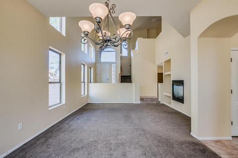 7307 E Tyndall St, Mesa, AZ 85207 photo 4