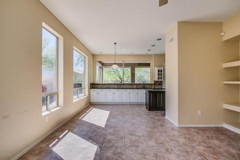 7307 E Tyndall St, Mesa, AZ 85207 photo 10