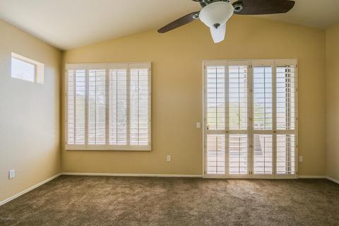 7307 E Tyndall St, Mesa, AZ 85207 photo 14