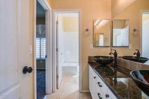 7307 E Tyndall St, Mesa, AZ 85207 photo 21