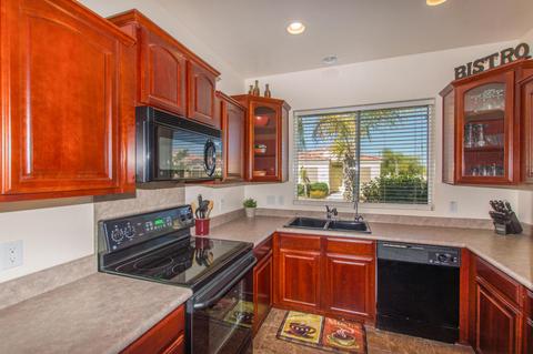 147 N Drexel St, Mesa, AZ 85207 photo 4