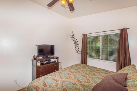 147 N Drexel St, Mesa, AZ 85207 photo 9