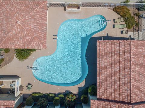 147 N Drexel St, Mesa, AZ 85207 photo 19