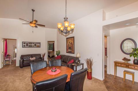 147 N Drexel St, Mesa, AZ 85207 photo 7