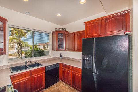 147 N Drexel St, Mesa, AZ 85207 photo 5