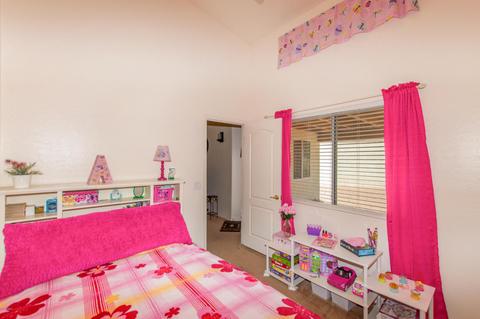 147 N Drexel St, Mesa, AZ 85207 photo 13