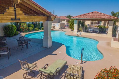 147 N Drexel St, Mesa, AZ 85207 photo 20