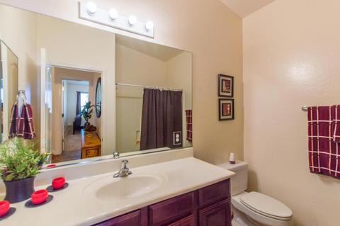 147 N Drexel St, Mesa, AZ 85207 photo 16