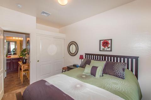 147 N Drexel St, Mesa, AZ 85207 photo 15