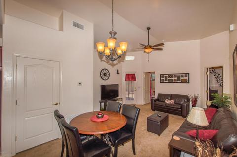 147 N Drexel St, Mesa, AZ 85207 photo 2