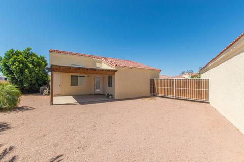 147 N Drexel St, Mesa, AZ 85207 photo 18