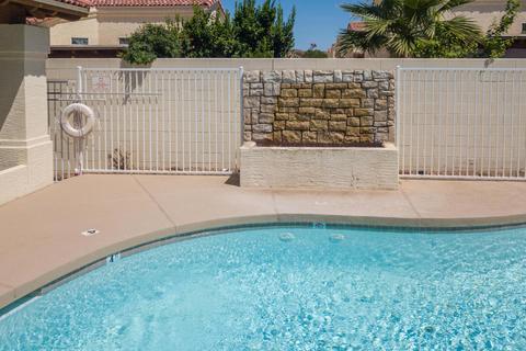 147 N Drexel St, Mesa, AZ 85207 photo 22