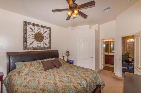 147 N Drexel St, Mesa, AZ 85207 photo 10