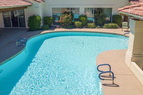 147 N Drexel St, Mesa, AZ 85207 photo 21