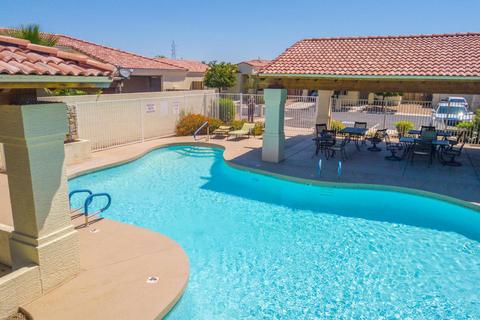 147 N Drexel St, Mesa, AZ 85207 photo 23