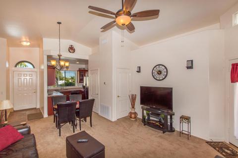 147 N Drexel St, Mesa, AZ 85207 photo 3