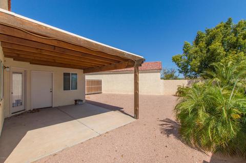 147 N Drexel St, Mesa, AZ 85207 photo 17