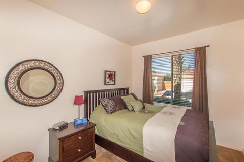 147 N Drexel St, Mesa, AZ 85207 photo 14