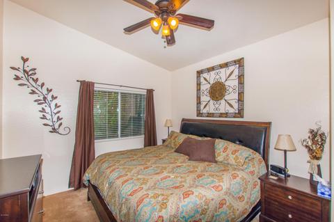 147 N Drexel St, Mesa, AZ 85207 photo 8