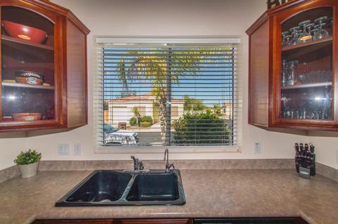 147 N Drexel St, Mesa, AZ 85207 photo 6