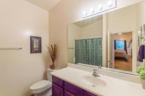 147 N Drexel St, Mesa, AZ 85207 photo 11