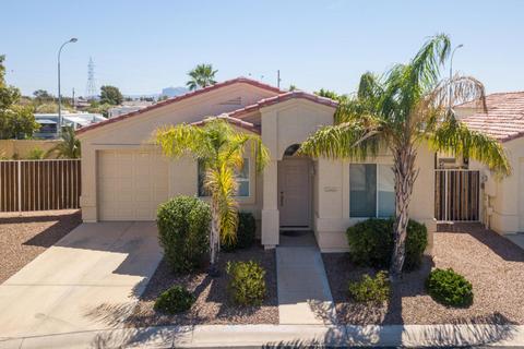 147 N Drexel St, Mesa, AZ 85207 photo 1