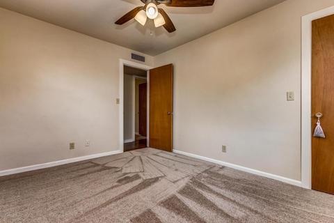 1143 E 7th St, Mesa, AZ 85203 photo 14