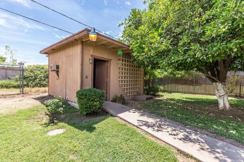 1143 E 7th St, Mesa, AZ 85203 photo 20