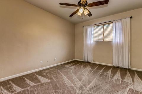 1143 E 7th St, Mesa, AZ 85203 photo 11