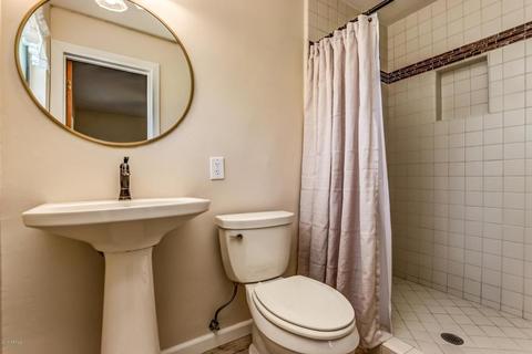 1143 E 7th St, Mesa, AZ 85203 photo 12