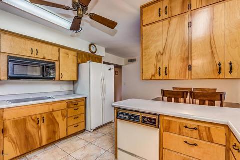 1143 E 7th St, Mesa, AZ 85203 photo 6