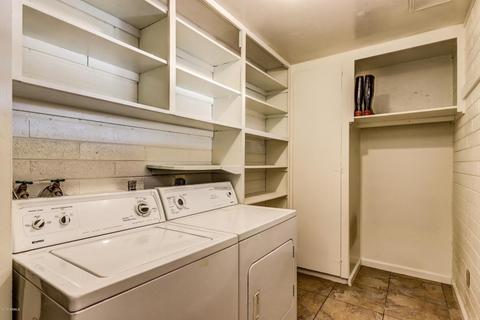 1143 E 7th St, Mesa, AZ 85203 photo 7