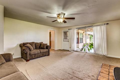 1143 E 7th St, Mesa, AZ 85203 photo 9