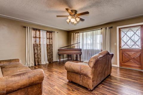 1143 E 7th St, Mesa, AZ 85203 photo 2