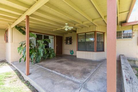 1143 E 7th St, Mesa, AZ 85203 photo 18