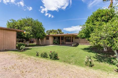 1143 E 7th St, Mesa, AZ 85203 photo 19