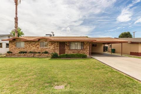1143 E 7th St, Mesa, AZ 85203 photo 1