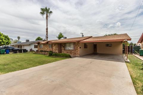 1143 E 7th St, Mesa, AZ 85203 photo 22