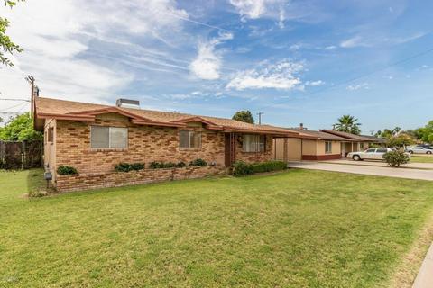 1143 E 7th St, Mesa, AZ 85203 photo 21