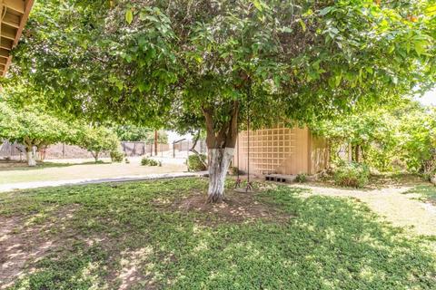1143 E 7th St, Mesa, AZ 85203 photo 17