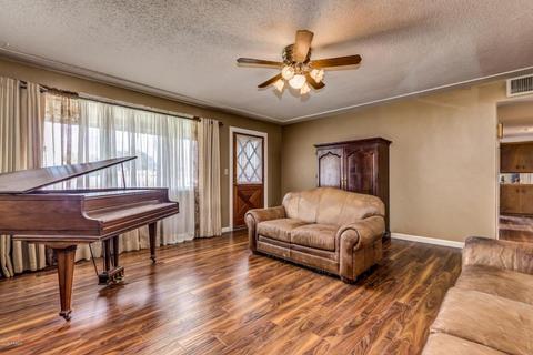 1143 E 7th St, Mesa, AZ 85203 photo 3