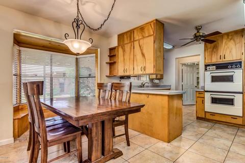 1143 E 7th St, Mesa, AZ 85203 photo 4