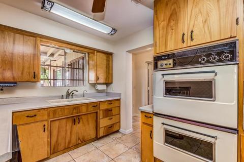 1143 E 7th St, Mesa, AZ 85203 photo 5
