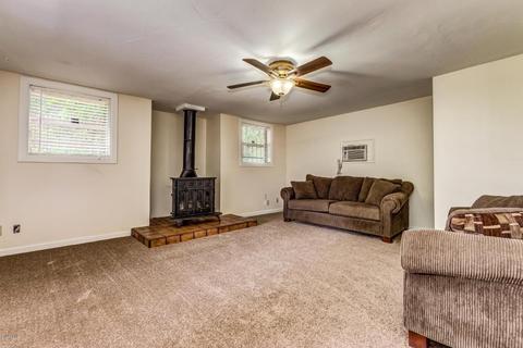 1143 E 7th St, Mesa, AZ 85203 photo 8